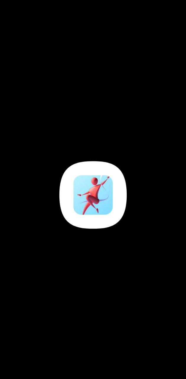 magicposer魔法人型师登录首页_magicposer魔法人型师网站首页网址v3.0