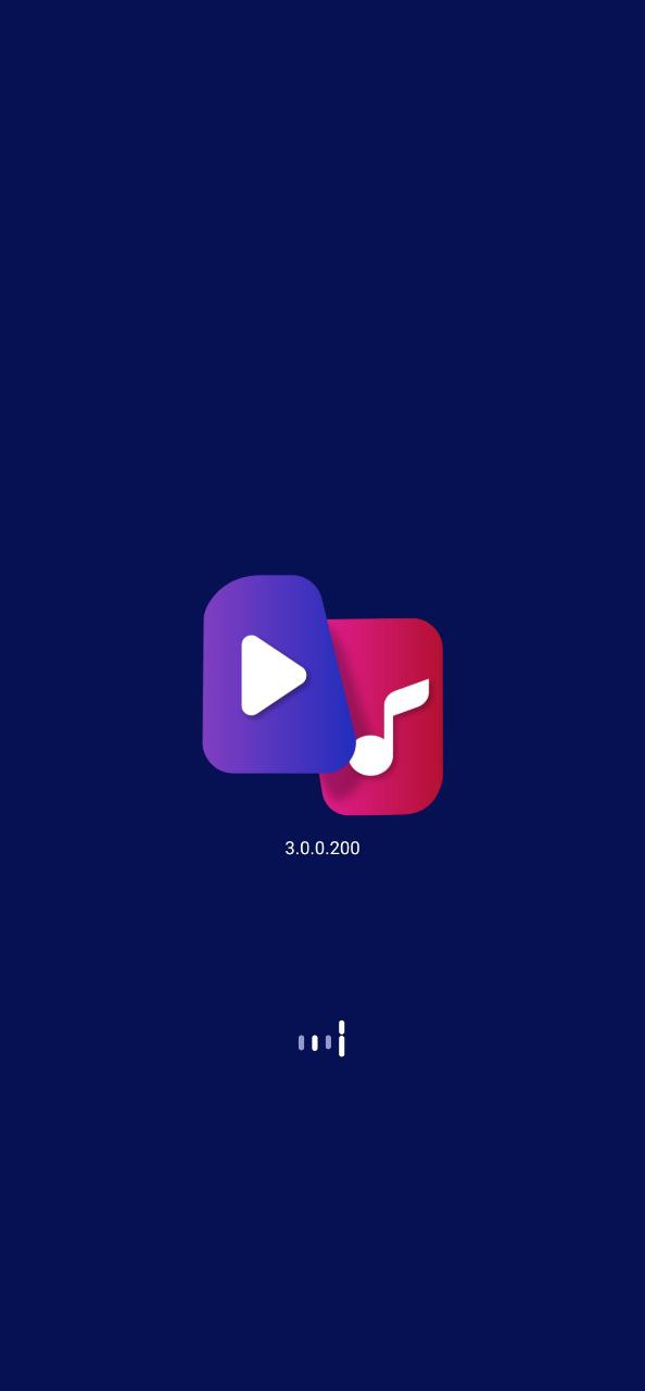 视频到MP3转换器登录首页_视频到MP3转换器网站首页网址v3.0.0.200