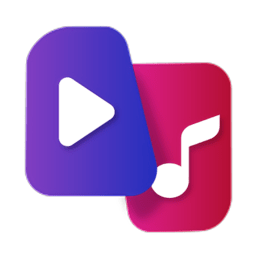 视频到MP3转换器登录首页_视频到MP3转换器网站首页网址v3.0.0.200