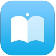 博库图书馆登录首页_博库图书馆网站首页网址v2.3.1