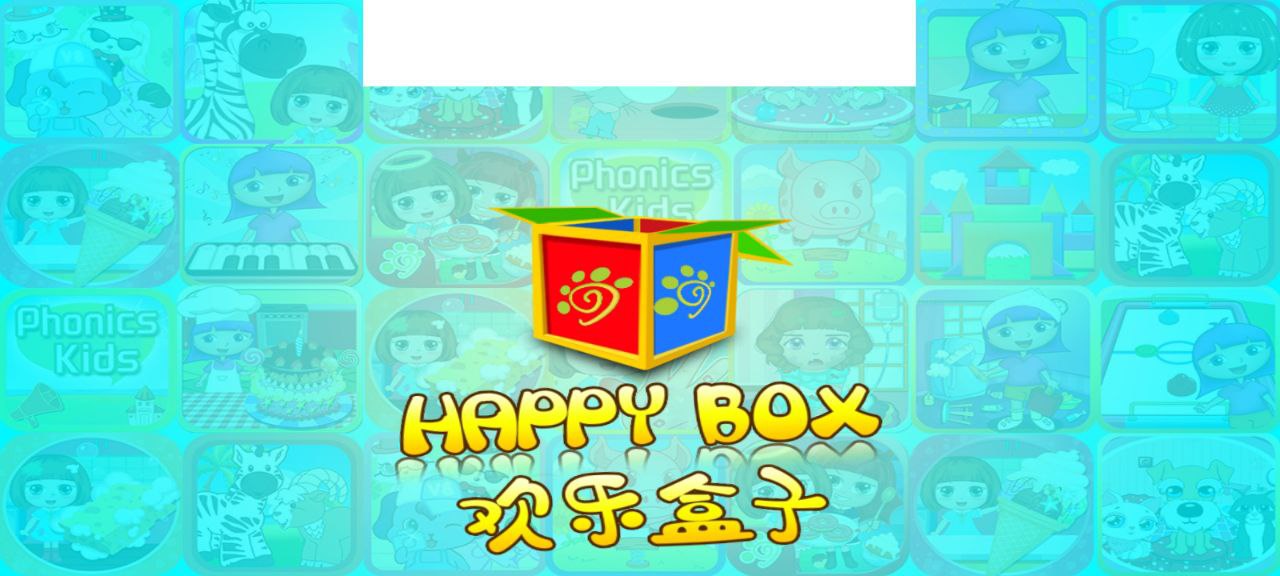 儿童涂鸦涂色简笔画app下载免费_儿童涂鸦涂色简笔画平台appv1.86.05
