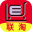 联淘app登陆网页版_联淘新用户注册v0.0.18