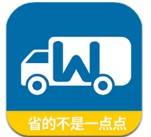 窝窝班车司机端app登陆地址_窝窝班车司机端平台登录网址v2.7.2