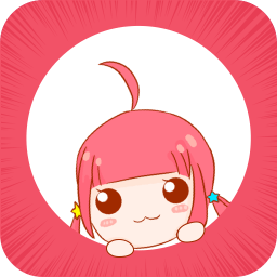 爱优漫开户_爱优漫网页版登录入口v3.0.1