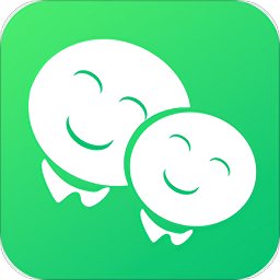 软件找伙伴生活下载_app找伙伴生活v3.6.5