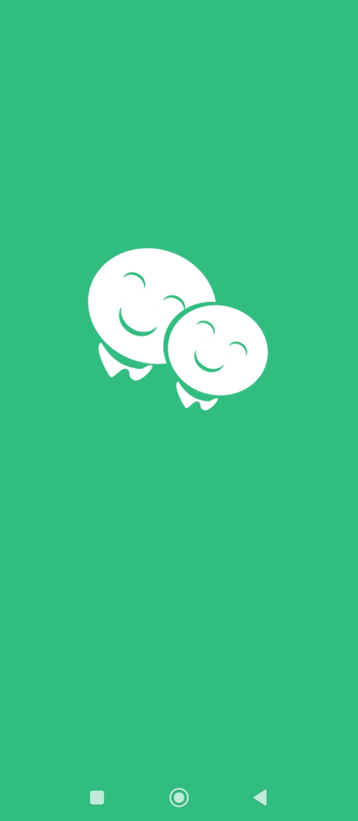 软件找伙伴生活下载_app找伙伴生活v3.6.5