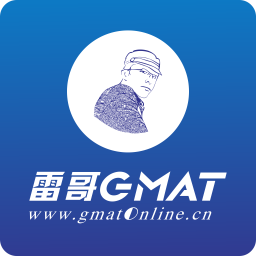 雷哥GMAT网课网站最新版下载_雷哥GMAT网课网站登录v7.2.4