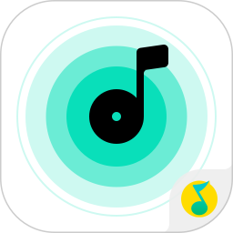 Q音探歌app下载免费_Q音探歌平台appv2.0.3.0