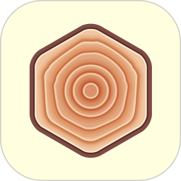 年轮单词最新版本app_年轮单词下载页面v1.5.3