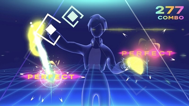 starri星动旋律app登陆地址_starri星动旋律平台登录网址v1.3.5