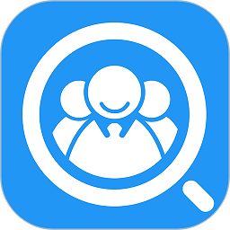 搜客邦app登陆网页版_搜客邦新用户注册v1.0.3