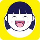 哈哈淘手机版安装_下载哈哈淘APPv1.2.1