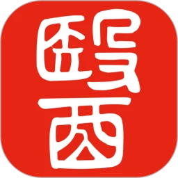 医学百科最新版本app_医学百科下载页面v3.06.0003