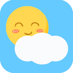 天气早知道app_天气早知道安卓软件免费版v6.9.0