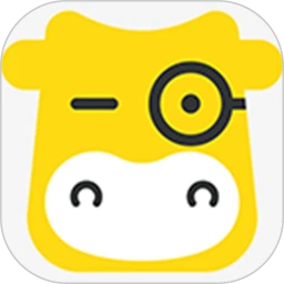 转换商城app下载最新_转换商城应用纯净版下载v1.9.5