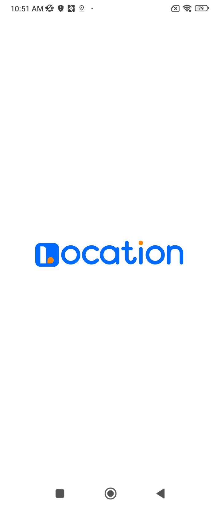 Location企业版2024应用_Location企业版安卓版下载v2.2.3