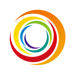 华润通app下载安卓版本_华润通应用免费版v5.4.6