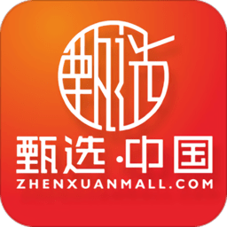 中智甄选注册下载app_中智甄选免费网址手机登录v3.1.9