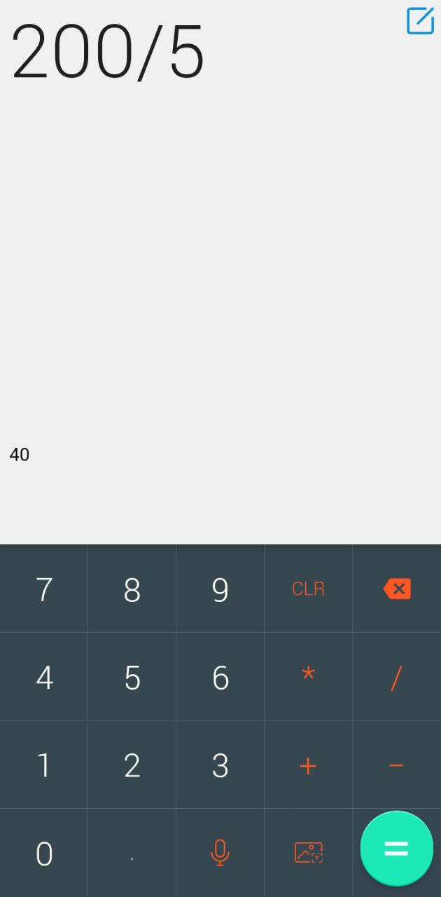 云计算器最新版本app_云计算器下载页面v2.0