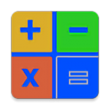云计算器最新版本app_云计算器下载页面v2.0
