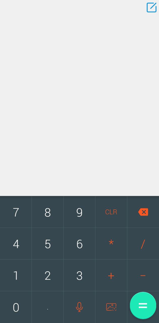 云计算器最新版本app_云计算器下载页面v2.0