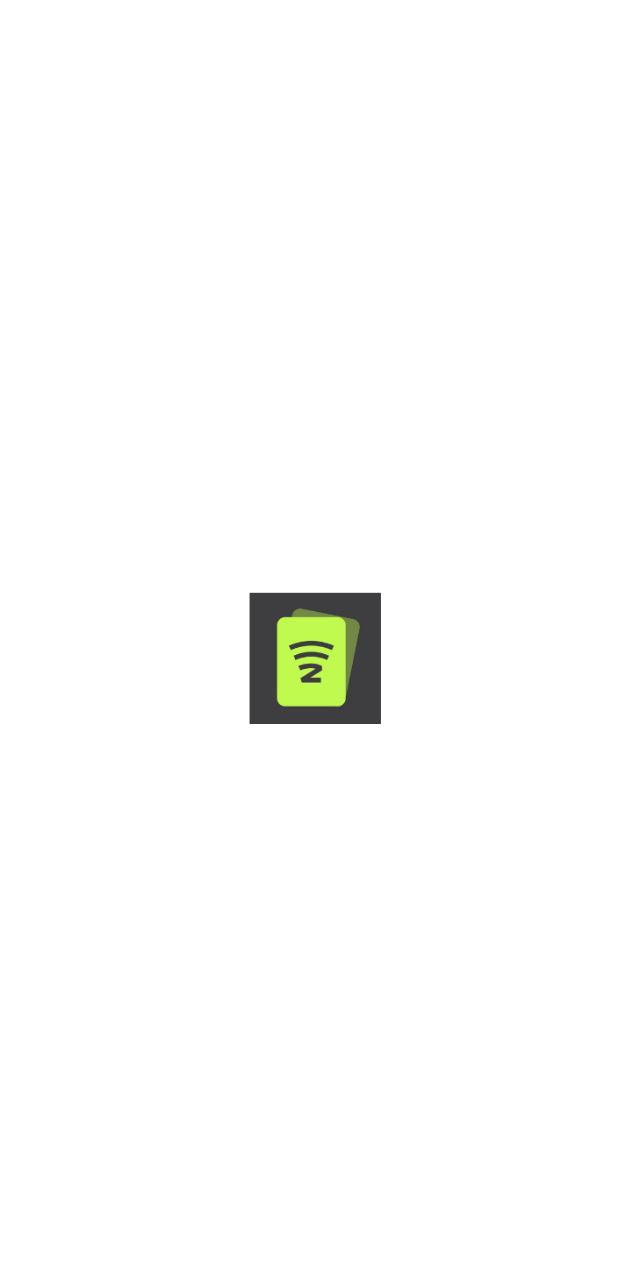 nfc钥匙卡网页地址_nfc钥匙卡网页v5.3.6