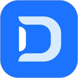 单多多助手app链接网址_单多多助手app下载软件v5.90.1.0014