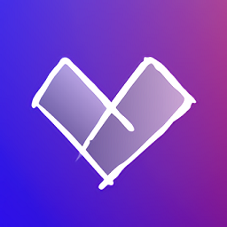 斑朵app下载免费_斑朵平台appv4.1.5