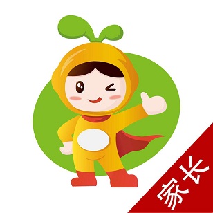 家校一掌通app下载安装最新版本_家校一掌通应用纯净版v4.4