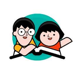 妈爹讲故事手机版登入_妈爹讲故事手机网站v1.7.8.0