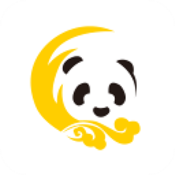 成都气象app下载安卓版本_成都气象应用免费版v2.2.0