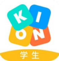 来言英语学生下载安装更新_来言英语学生平台手机版v1.8.3