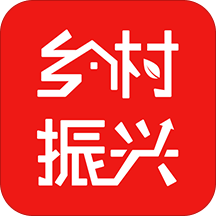 乡村振兴登陆注册_乡村振兴手机版app注册v2.0.4