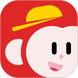 小猴语文app登陆地址_小猴语文平台登录网址v2.11.0