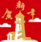 远见塔app登陆网页版_远见塔新用户注册v1.1.7
