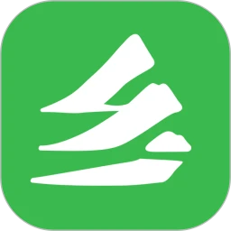 嗨走乡村登陆注册_嗨走乡村手机版app注册v2.4.5