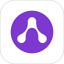 flow冥想网站最新版下载_flow冥想网站登录v3.0.0