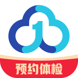 壹云健康最新下载地址_壹云健康下载手机版v1.2.3