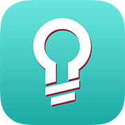律兜法律咨询app新版_手机版律兜法律咨询v3.9.12