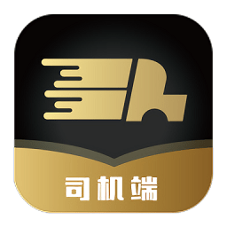 什马速运应用下载_什马速运软件免费版2024v1.0.5