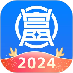 富宝袋app下载免费_富宝袋平台appv4.3.4