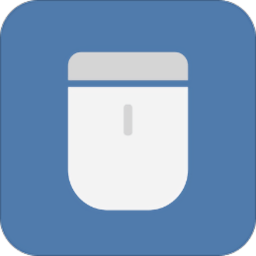 打价宝app登陆地址_打价宝平台登录网址v1.4.0