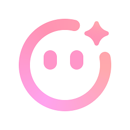 GirlsCam相机app登陆网页版_GirlsCam相机新用户注册v5.1.3