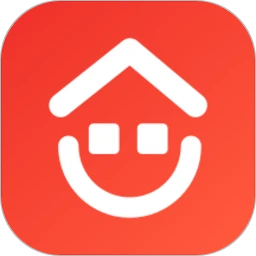 京东万家app下载安卓版本_京东万家应用免费版v5.1.7
