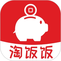 淘饭饭app下载最新_淘饭饭应用纯净版下载v2.5