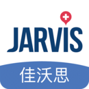 佳沃思商城网站最新版下载_佳沃思商城网站登录v5.2.7