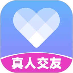 觅伊2024最新版_觅伊安卓软件下载v5.2.30