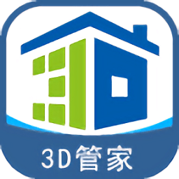 家炫手机开户_家炫手机网址v1.0.79