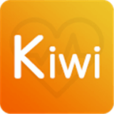 Kiwi手指心率检测仪网站最新版下载_Kiwi手指心率检测仪网站登录v1.0