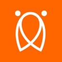知了通下载安装更新_知了通平台手机版v2.3.3